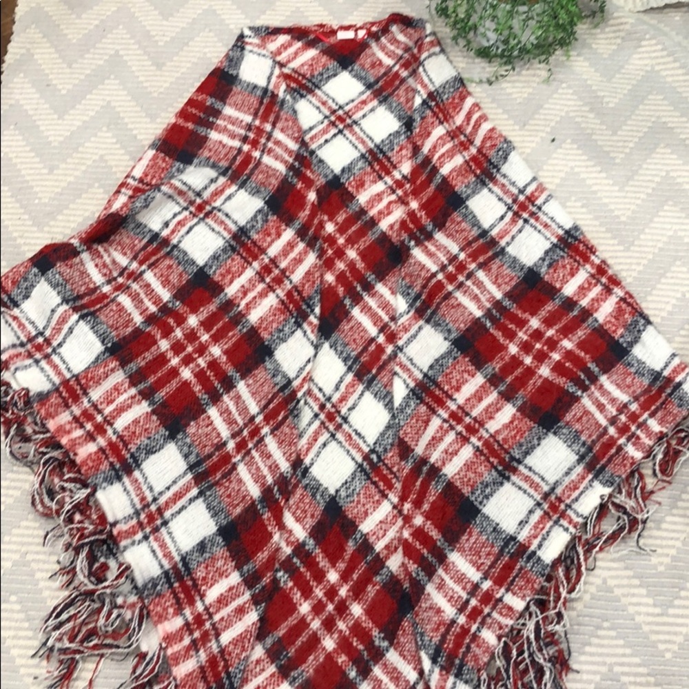 Make + Model wrap